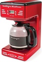 nostalgia-retro-12-cup-programmable-coff-2.jpg