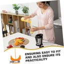 electric-juicer-replacement-peeler-tool--4.jpg