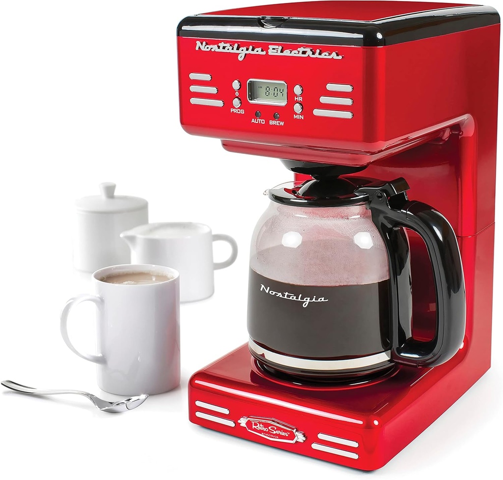 nostalgia-retro-12-cup-programmable-coff-3.jpg