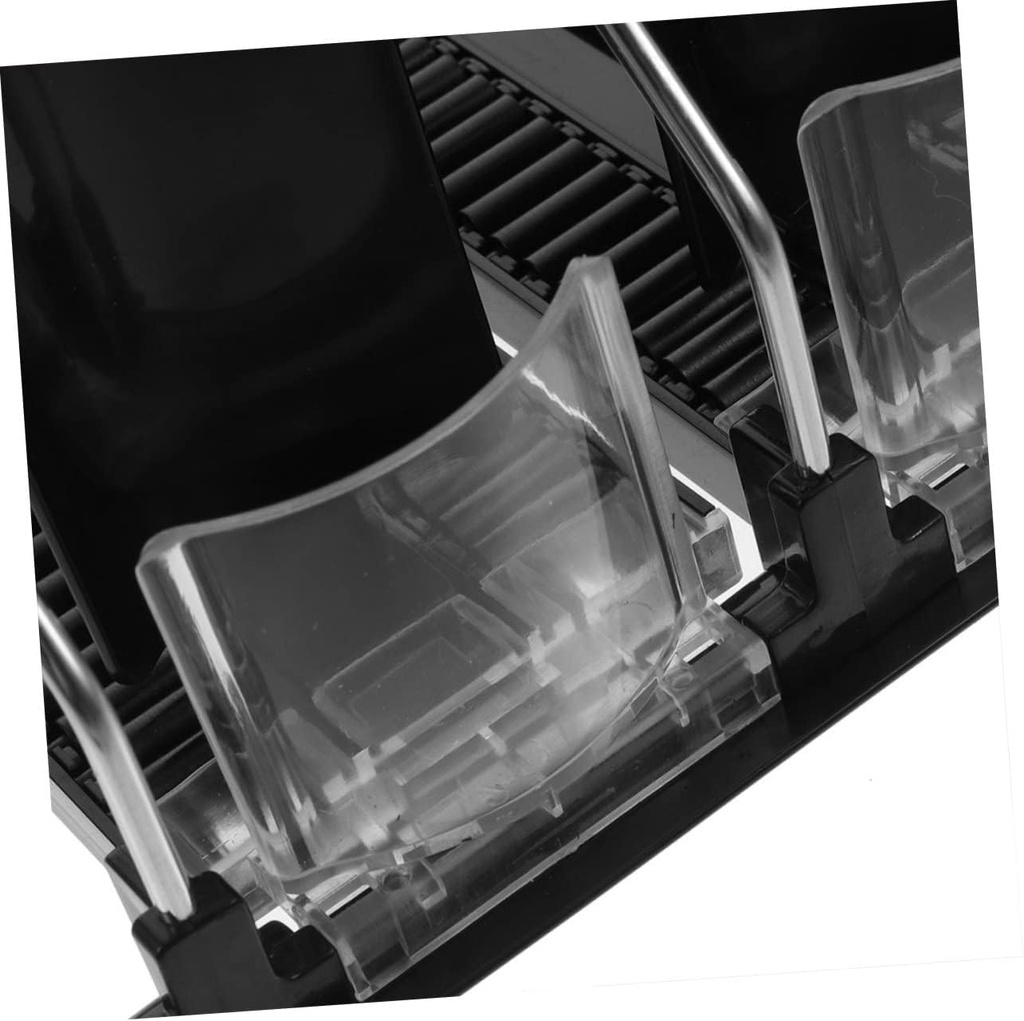 ounona-3pcs-automatic-drink-pusher-dispe-6.jpg