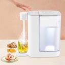 instant-hot-water-dispenser-3l102oz-elec-2.jpg