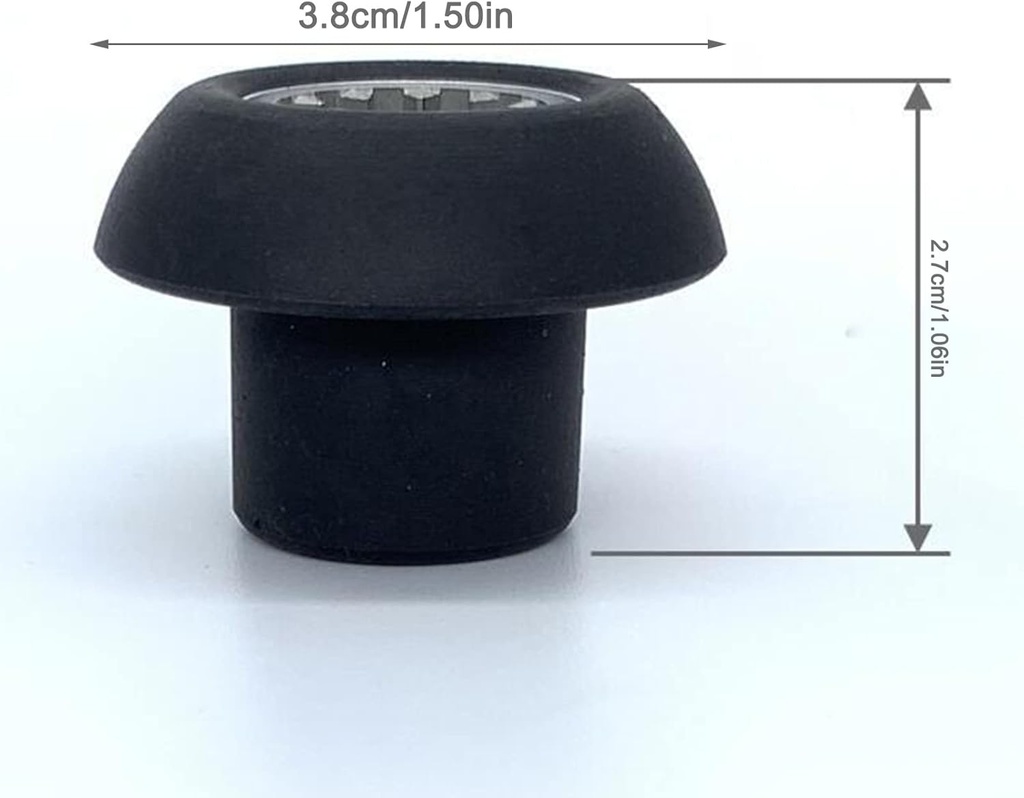 27mm-drive-socket-universal-blender-juic-3.jpg