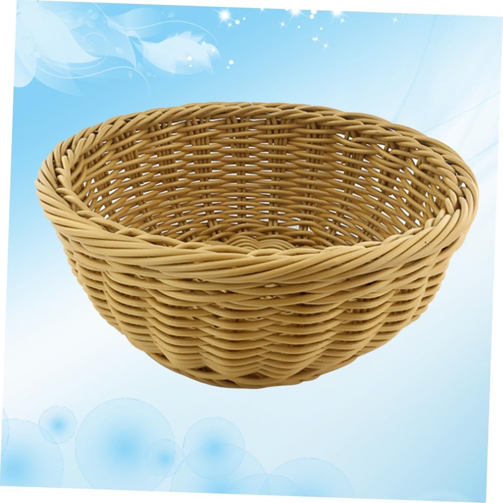 rattan-bread-baskets-circle-imitation-ra-5.jpg