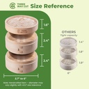 2-tier-6-bamboo-steamer-with-100-parchme-4.jpg