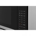 frigidaire-gallery-series-gmbs3068bf-22--3.jpg