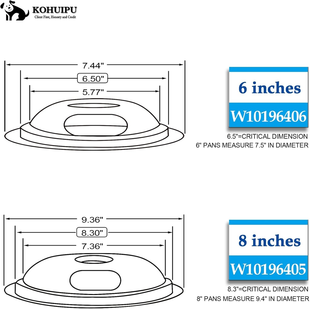 chrome-stove-burner-drip-pans-compatible-3.jpg