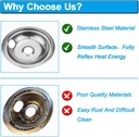 chrome-stove-burner-drip-pans-compatible-4.jpg