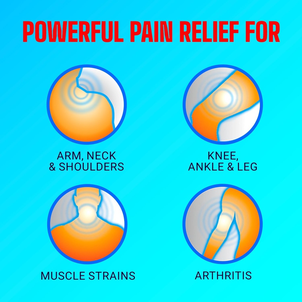 icy-hot-original-small-pain-relief-patch-3.jpg