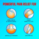 icy-hot-original-small-pain-relief-patch-3.jpg