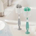 munchkin-bristleTM-bottle-brush-sage-3.jpg