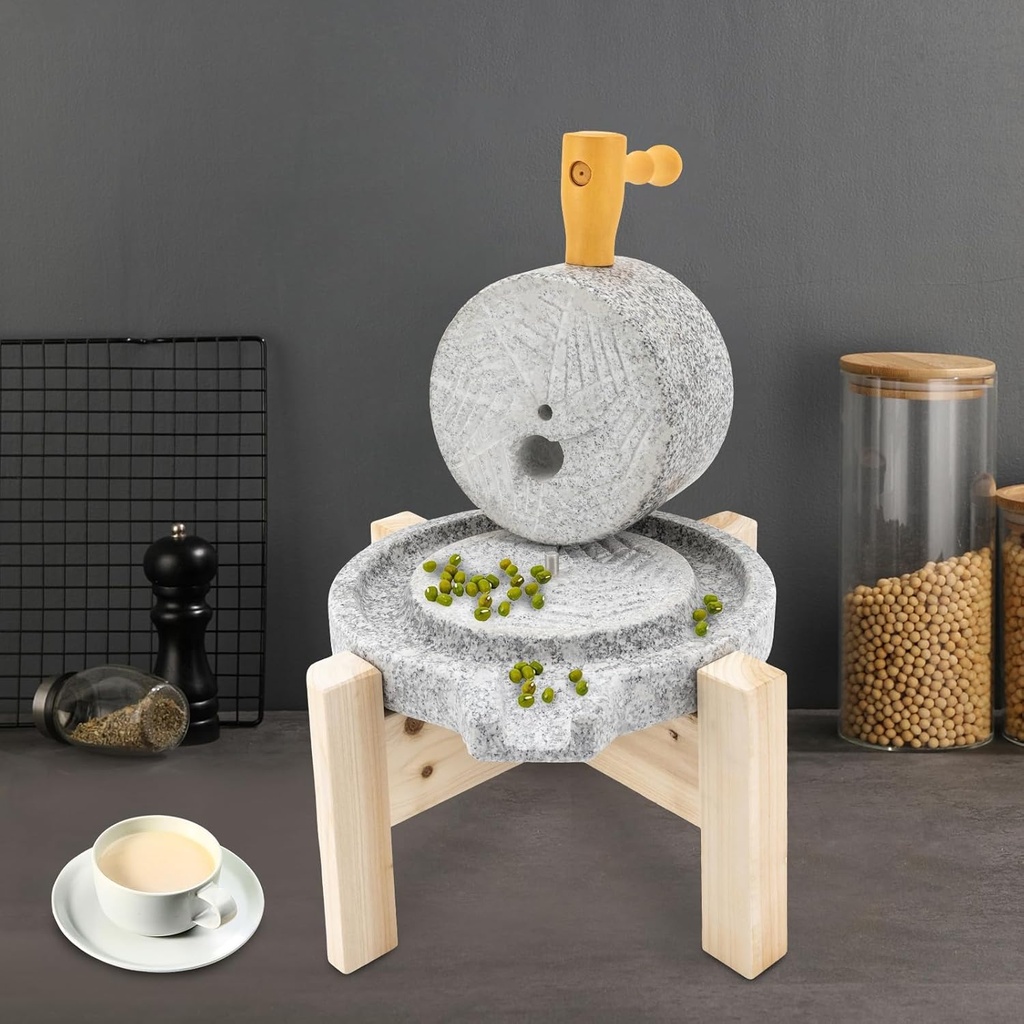 stone-grain-mill-natural-granite-handmad-4.jpg