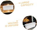 aboofan-pullman-loaf-pan-lid-bread-proof-3.jpg