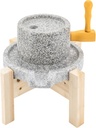 stone-grain-mill-natural-granite-handmad-5.jpg