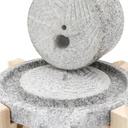 stone-grain-mill-natural-granite-handmad-6.jpg