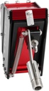 2-inch-drywall-nail-spotter-standard-han-3.jpg