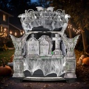 joyin-halloween-tombstone-trunk-or-treat-4.jpg
