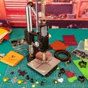leather-press-hole-puncher-leather-cutti-6.jpg