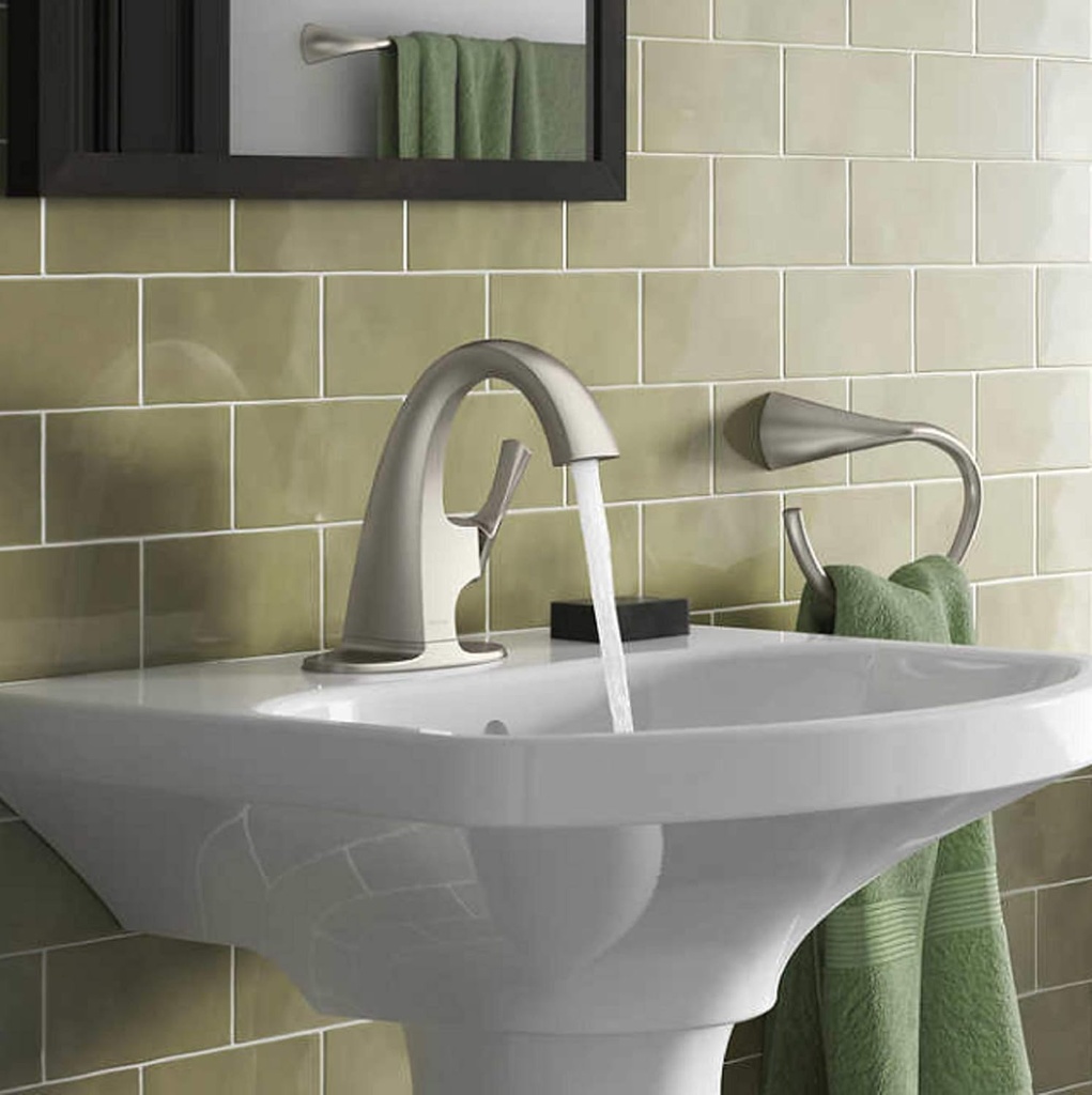 kohler-transitional-single-control-fauce-5.jpg
