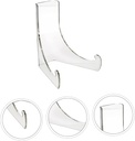 2pcs-acrylic-plate-display-rack-lightwei-2.jpg