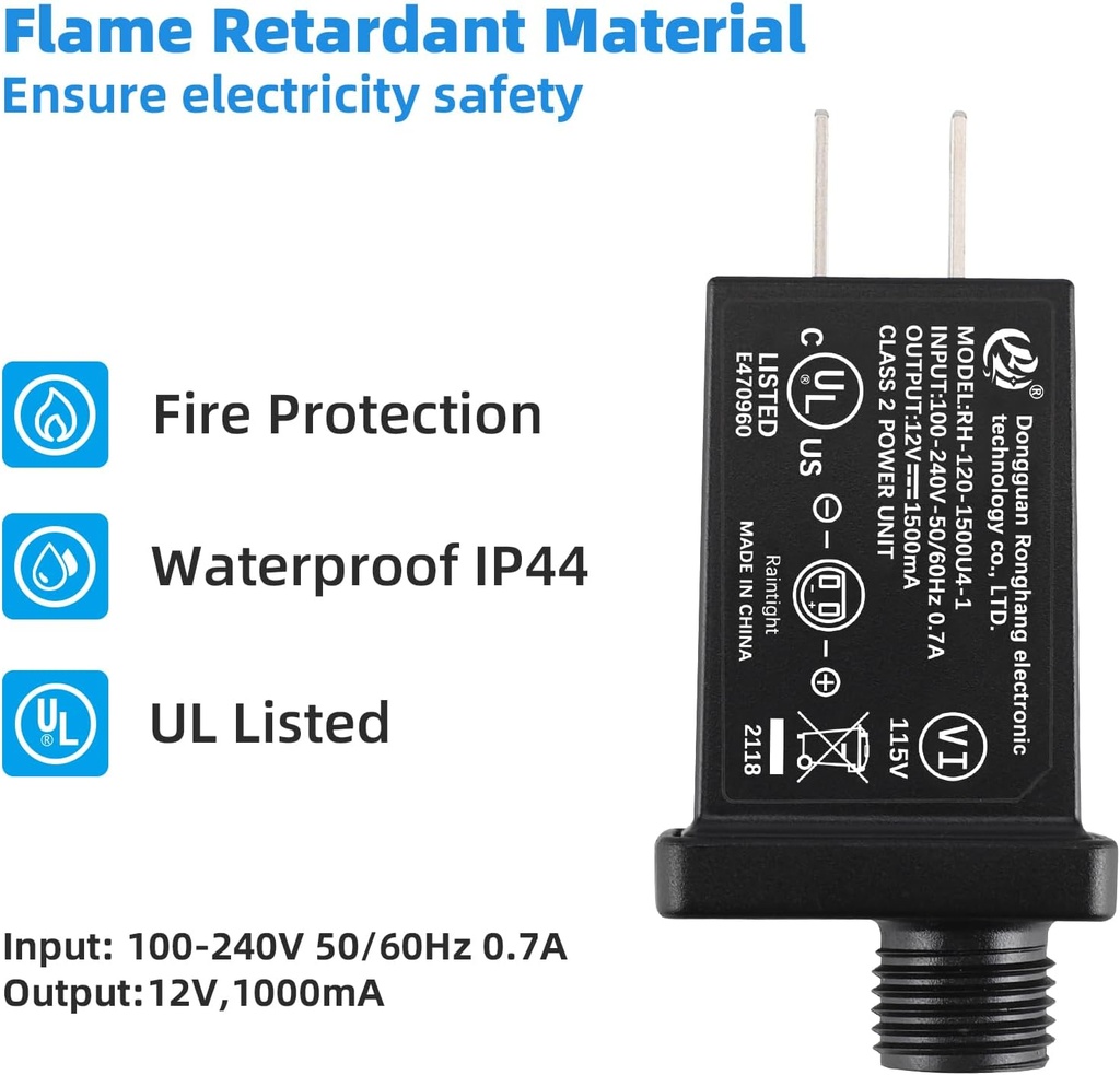 replacement-yard-inflatable-adapter---15-5.jpg