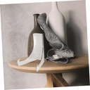 2pcs-acrylic-plate-display-rack-lightwei-4.jpg
