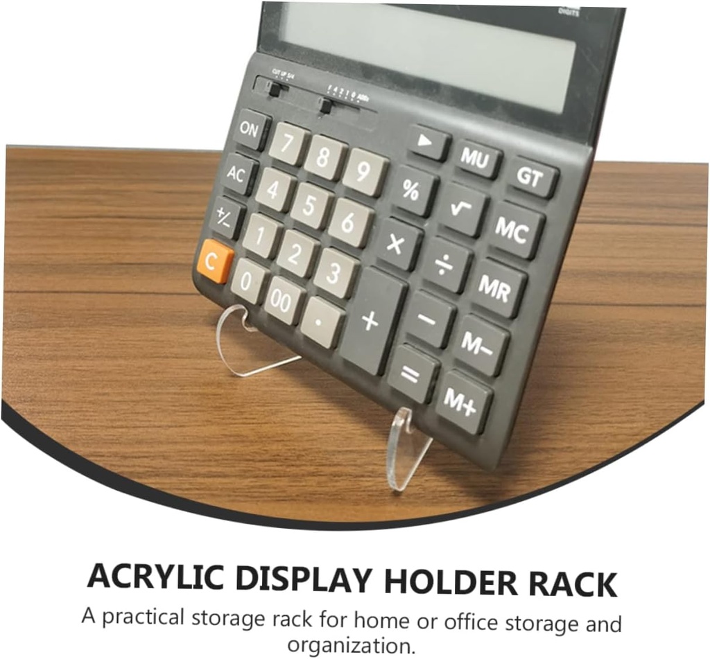 2pcs-acrylic-plate-display-rack-lightwei-5.jpg