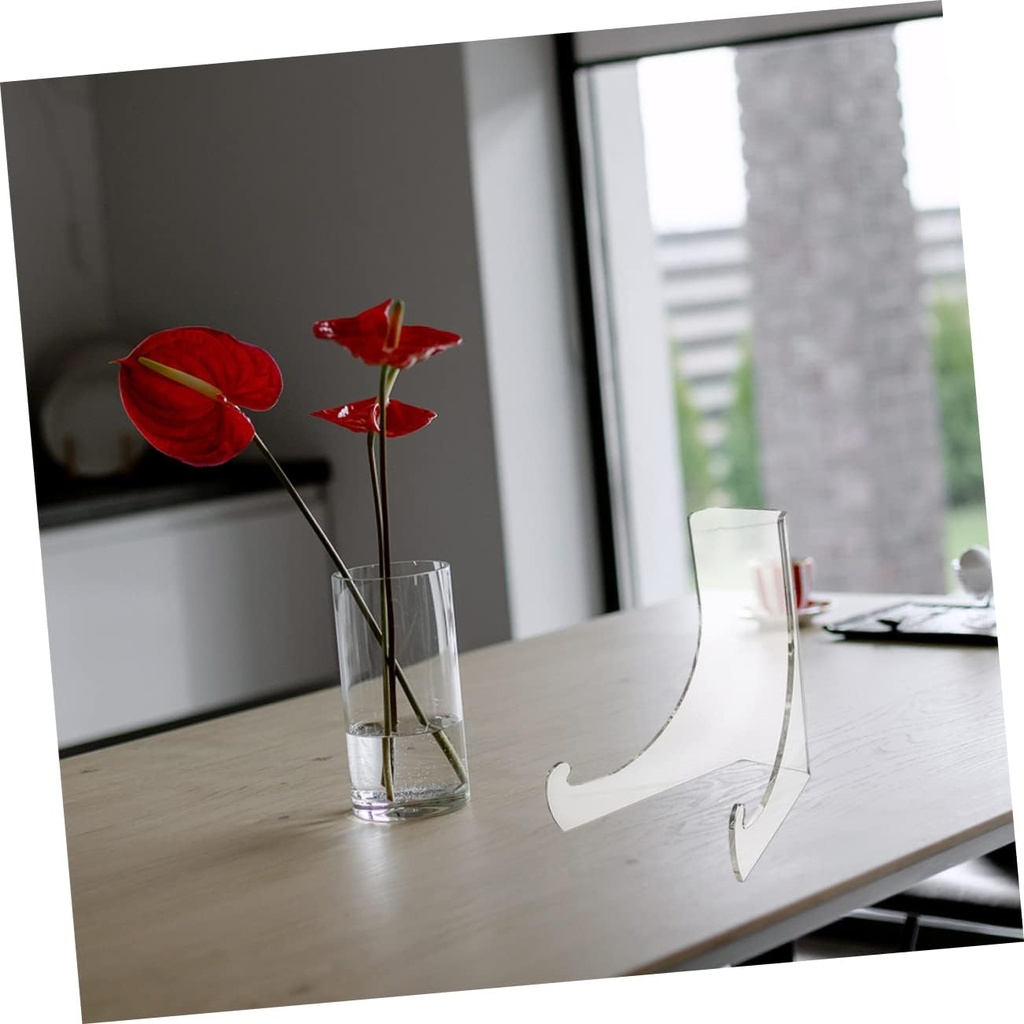 2pcs-acrylic-plate-display-rack-lightwei-6.jpg