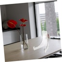 2pcs-acrylic-plate-display-rack-lightwei-6.jpg