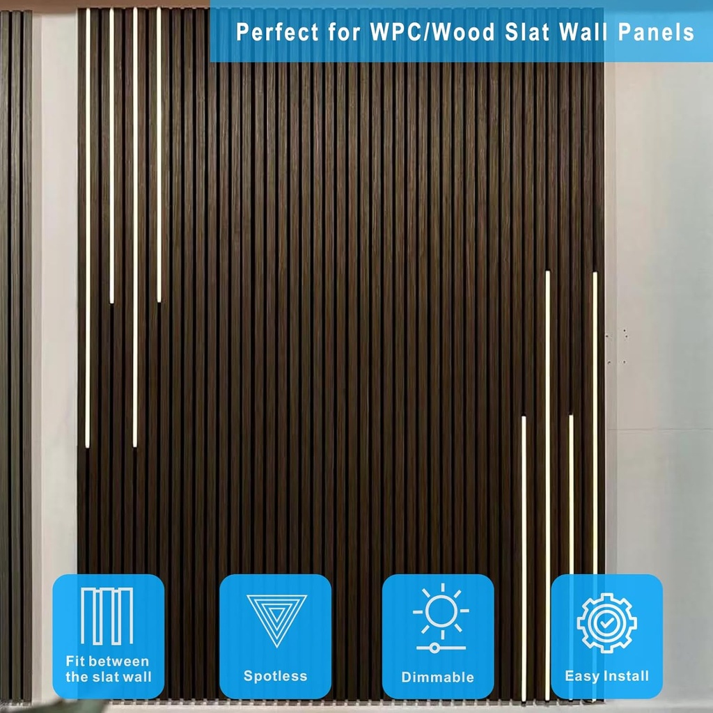 besseto-led-wall-panel-lights-blackwood--2.jpg
