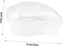 garneck-50pcs-mango-shaped-cake-boxes-de-2.jpg