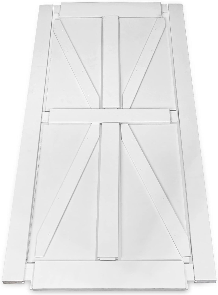 moisture-proof-real-primed-interior-door-2.jpg