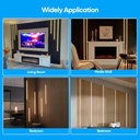 besseto-led-wall-panel-lights-blackwood--6.jpg