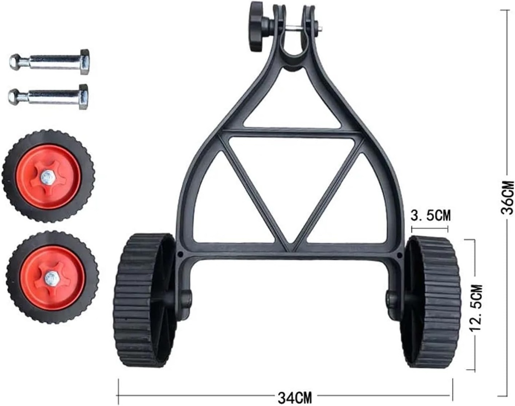 lawn-mower-support-wheel-adjustable-26-t-2.jpg
