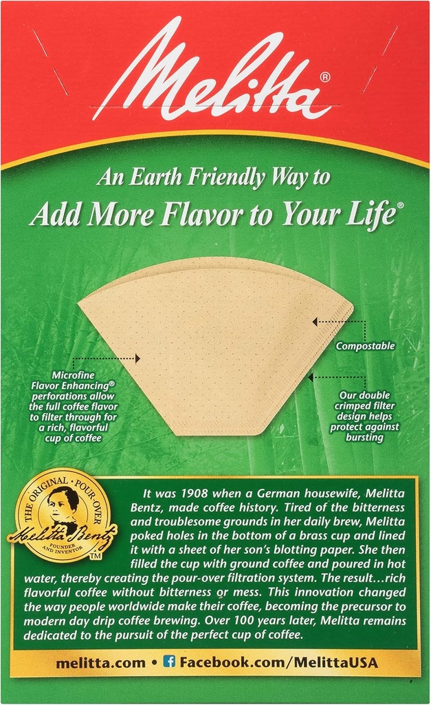 melitta-2-cone-coffee-filters-bamboo-80--4.jpg