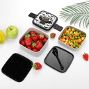 bento-box-stackable-lunch-box-with-2-com-3.jpg