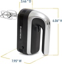 west-bend-hand-mixer-plus-with-immersion-6.jpg