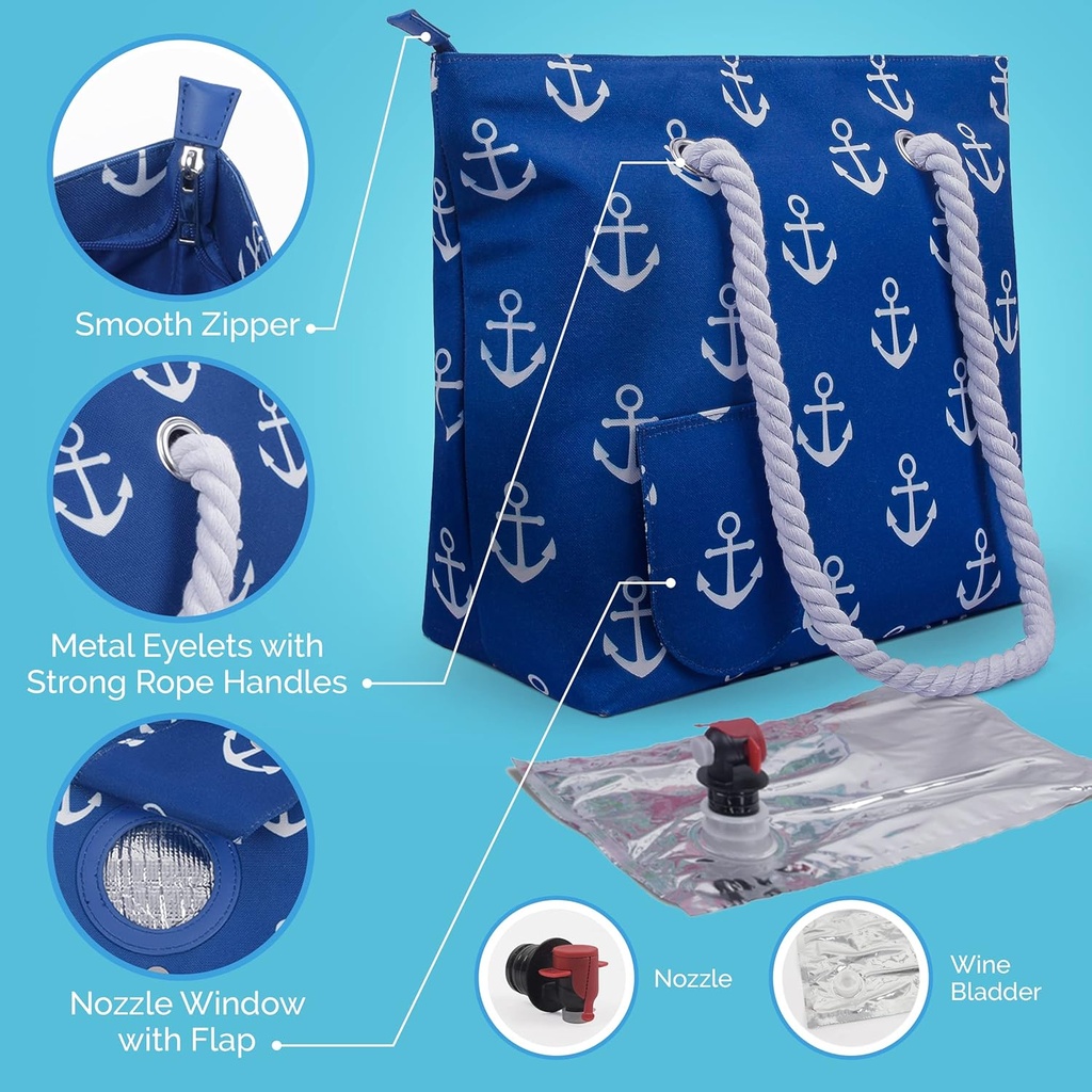 beverage-tote---water-resistant-beverage-5.jpg