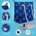 beverage-tote---water-resistant-beverage-5.jpg