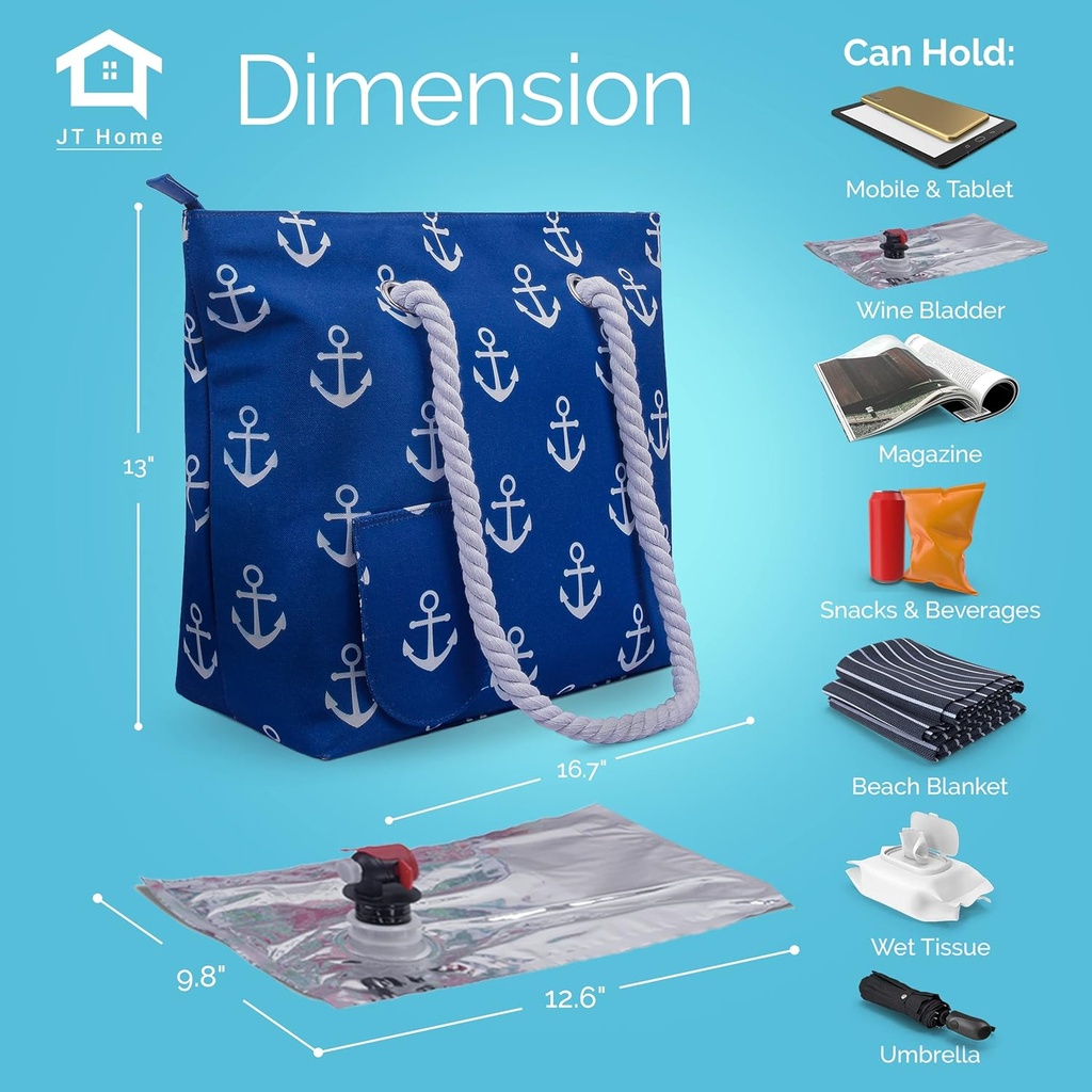 beverage-tote---water-resistant-beverage-6.jpg