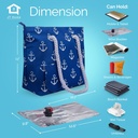 beverage-tote---water-resistant-beverage-6.jpg
