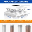 aponuo-solar-post-cap-lights-12-pack---4-4.jpg