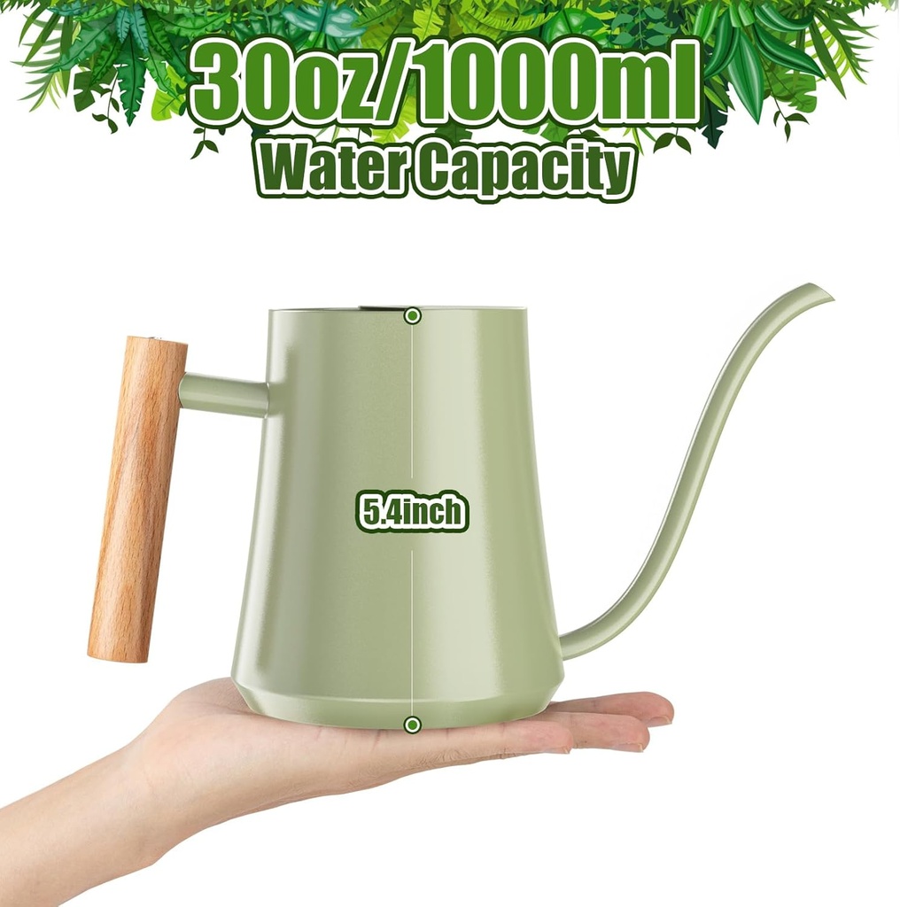 watering-can-indoor-plants-35oz-sage-gre-2.jpg