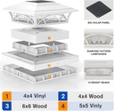 aponuo-solar-post-cap-lights-12-pack---4-5.jpg