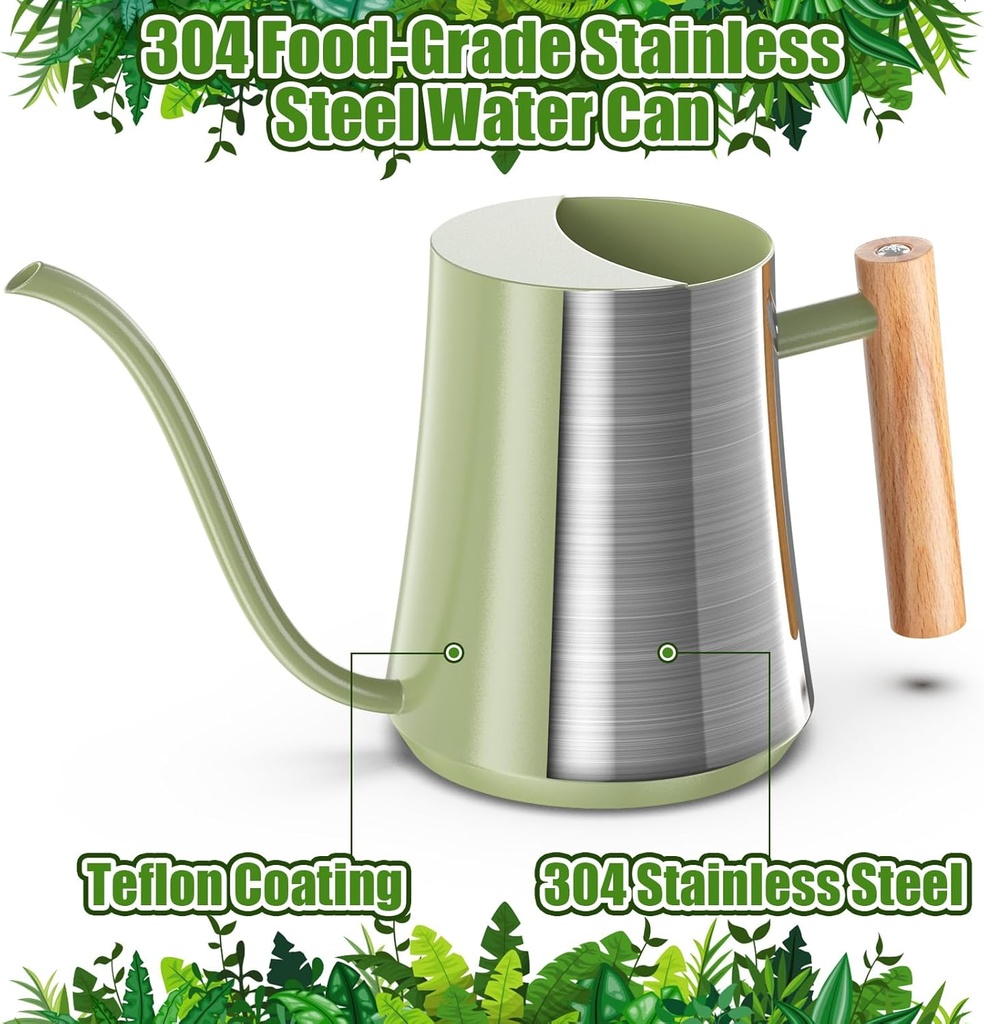 watering-can-indoor-plants-35oz-sage-gre-3.jpg