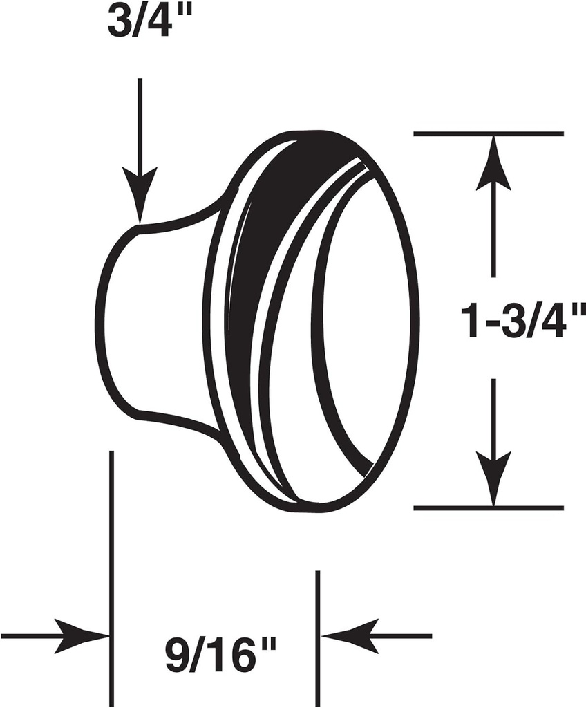 slide-co-161903-bi-fold-door-pull-knobs--2.jpg