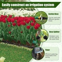 flat-soaker-hose-100ft-garden-hose-with--3.jpg