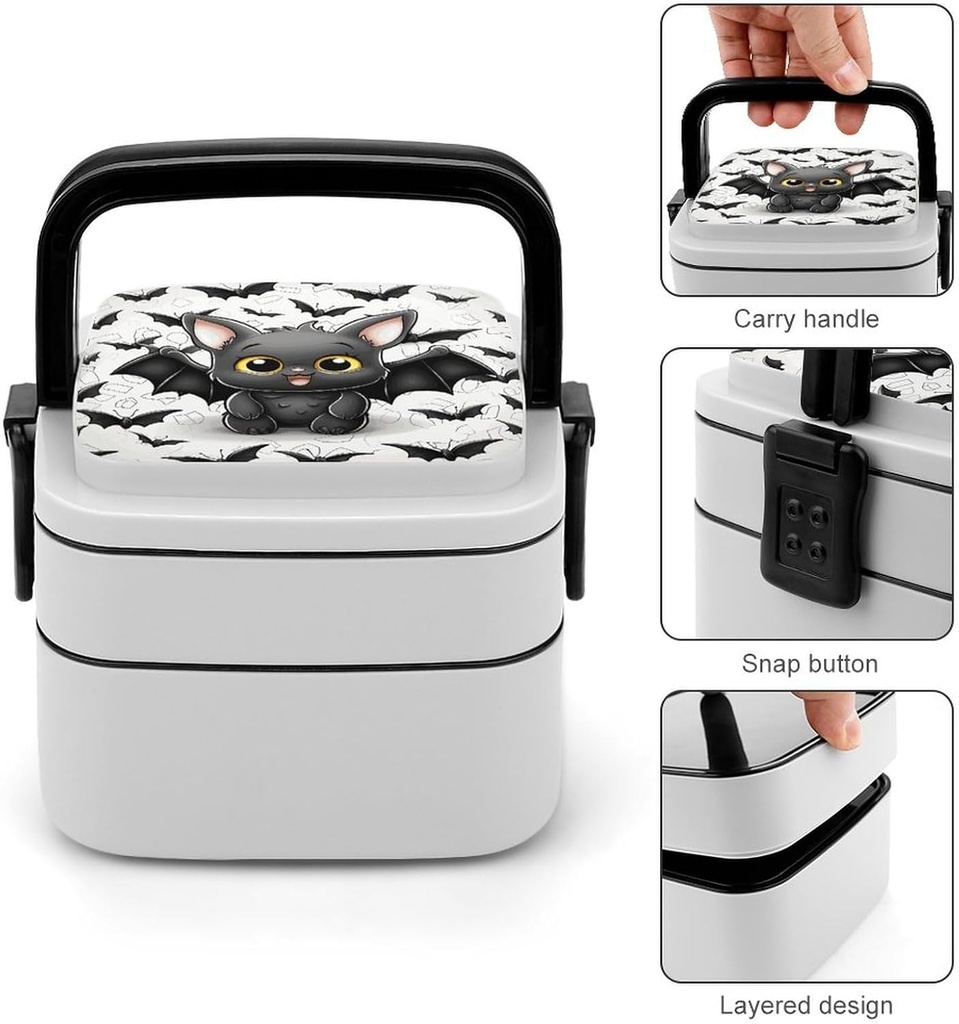 bento-box-stackable-lunch-box-with-2-com-4.jpg