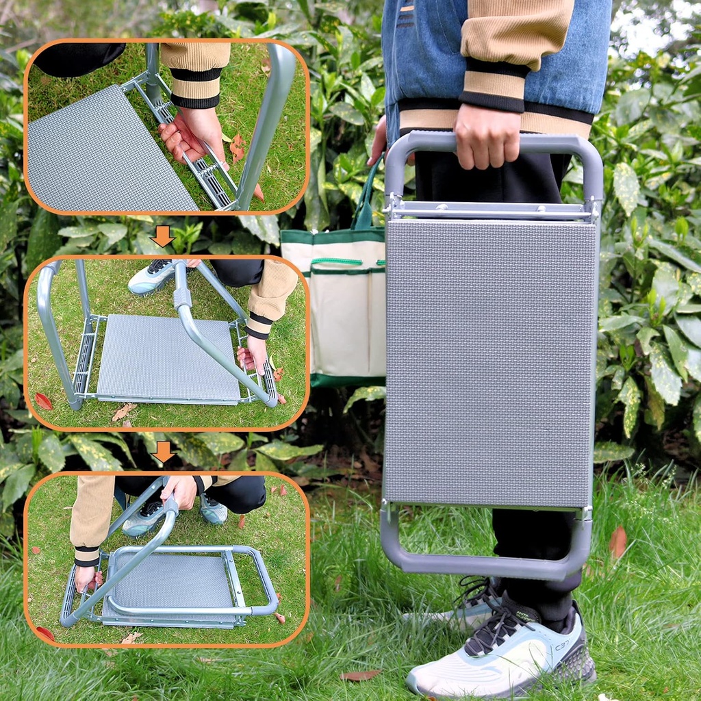 bdl-garden-kneeler-seat-foldable-durable-5.jpg