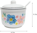 ceramic-bacon-grease-container-with-stra-2.jpg