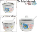 ceramic-bacon-grease-container-with-stra-3.jpg